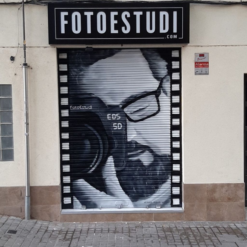 pintura-persiana-realismo